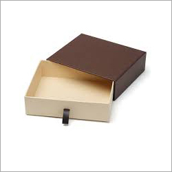 Corrugated Packaging Boxes