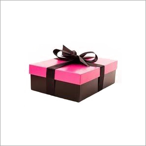Gift Boxes