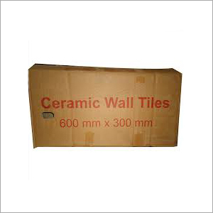 Ceramic Tiles boxes