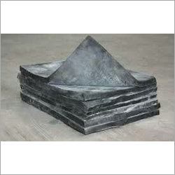 High Tensile Rubber Reclaim