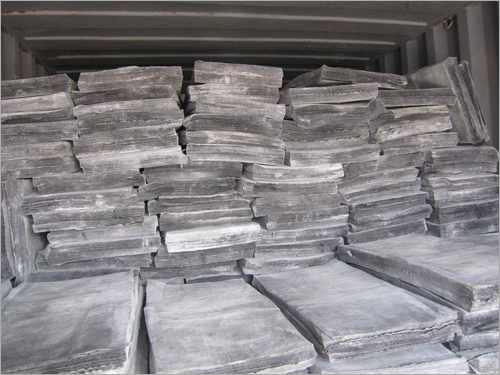 EPDM Reclaim Rubber