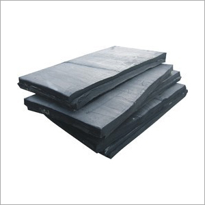 EPDM Rubber Reclaim