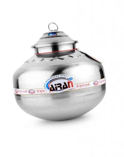 Water Storage Items (Airan)