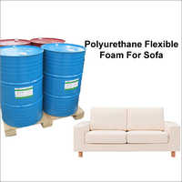 Polyurethane Sofa Foam