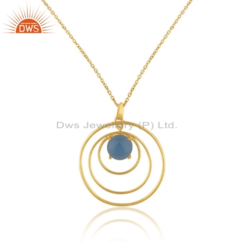 Gemstone Jewelry