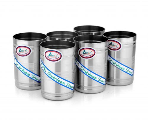ZIP SIP GLASS SET