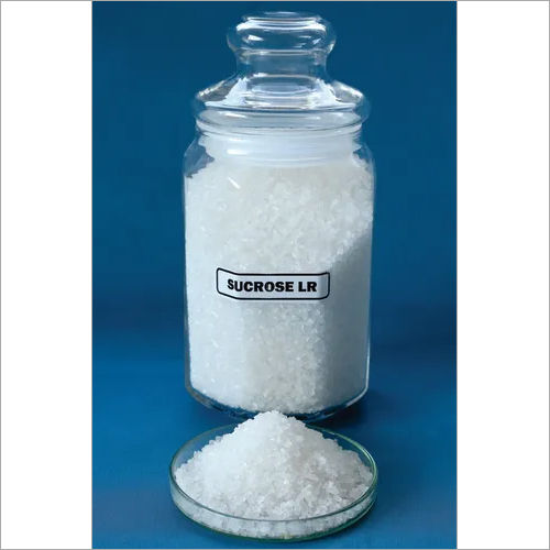 Sucrose LR