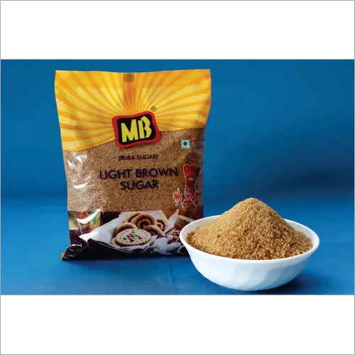 Light Brown Sugar Light Brown Sugar
