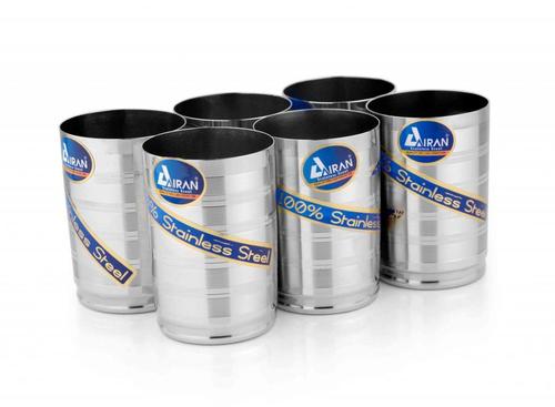 Glass Set (Airan)
