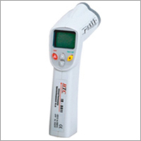 Temperature Process By S. K. INSTRUMENTATION SERVICES