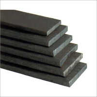 MS Flat Bar