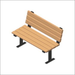 FRP Benches