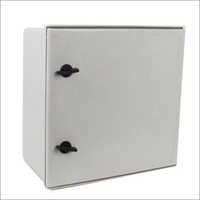 Frp Smc Junction Panel Boxes