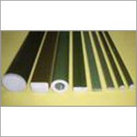 FRP Insulator Rods