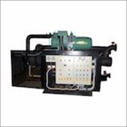 Tailor Made Power Saver Screw