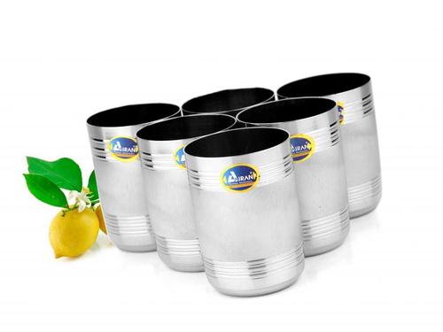 ROYAL FUSION GLASS