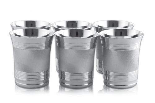 Y FUSION GLASS