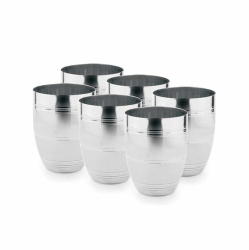LOTUS FUSION GLASS