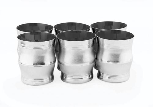 Glass Set (Airan)