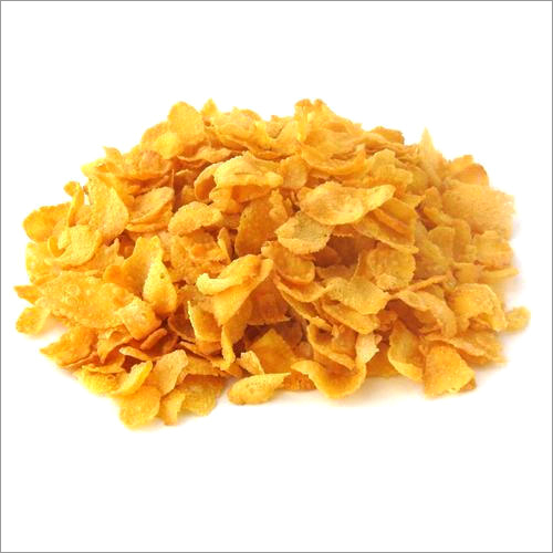 Fresh Maize Poha Fresh Maize Poha