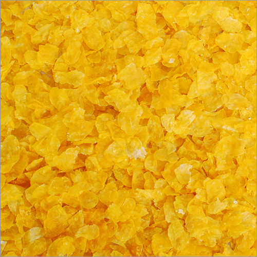 Fresh Maize Flakes - Maize Material Variable Size Yellow Color | Boosts Energy Easy to Prepare Good Source of Iron No Preservatives