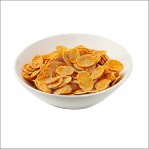 Healthy Maize Flakes Healthy Maize Flakes