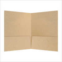 Paper Folder