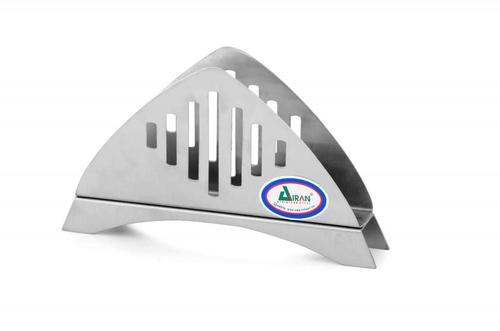 NAPKIN HOLDER