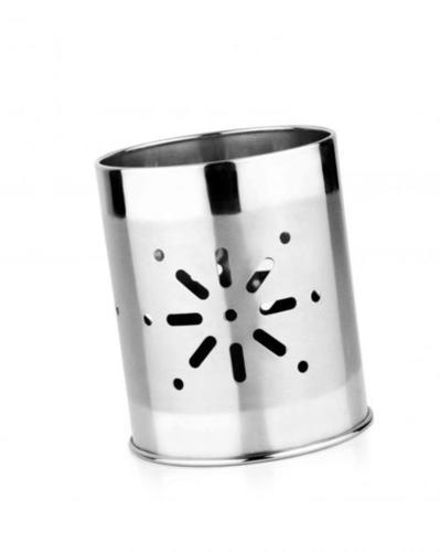 CUTLERY HOLDER