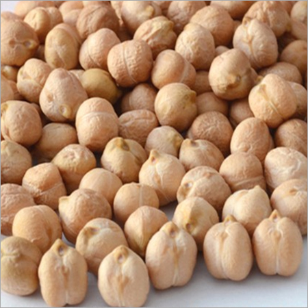 Chickpeas