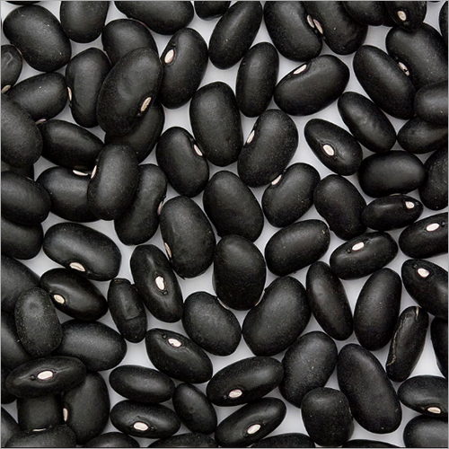 Black Beans