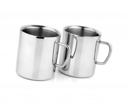 MUG 2 PCS