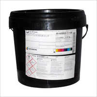 Uv Op Printing Ink