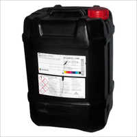 Uv Varnish Printing Ink