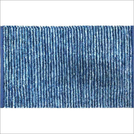 Cotton Rugs