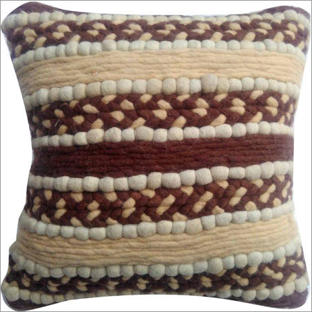 Cushion Cover