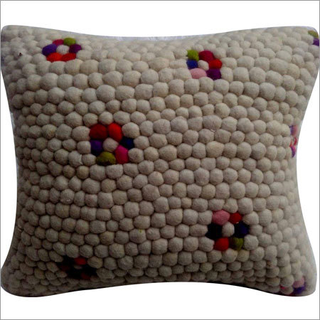 Sofa Cushion Covers