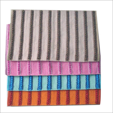 Floor Mat