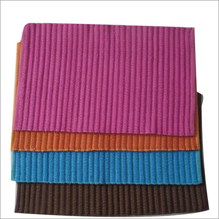 Designer Floor Mat
