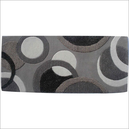 Designer Hand Tufted Carpets
