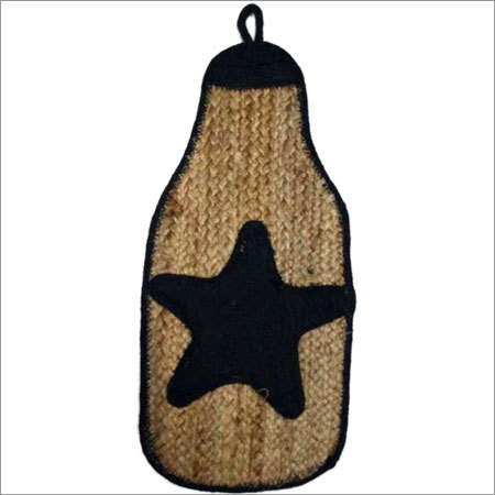 Jute Mat