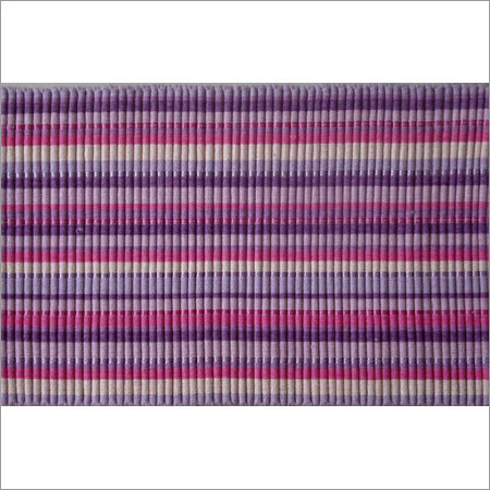 Door Mat