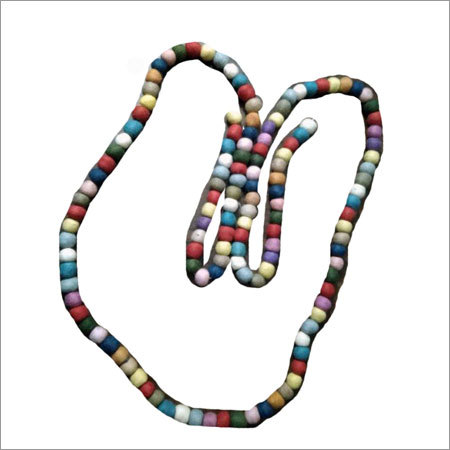 Garland Item