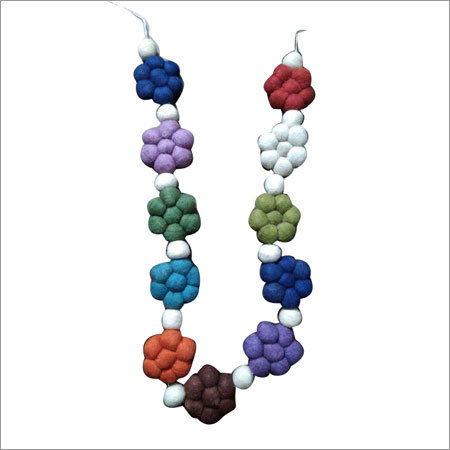 Garland Products