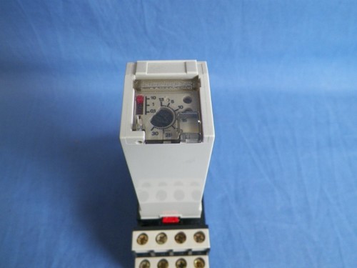 Timer
