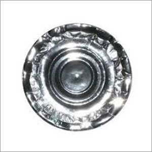 Paper Disposable Dona