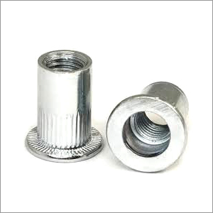 Rivet Nut
