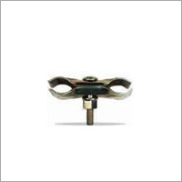Fencing Coupler