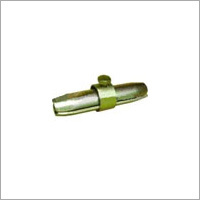 Joint Pin