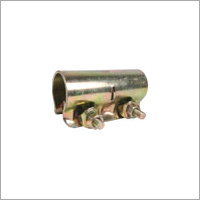 Expansion Joint